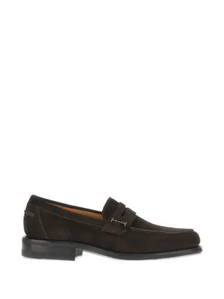 Loake