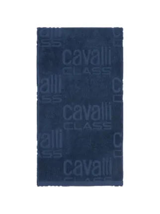 Cavalli Class