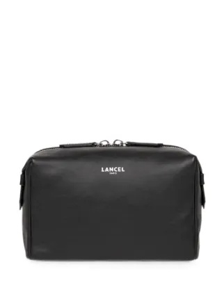 Lancel