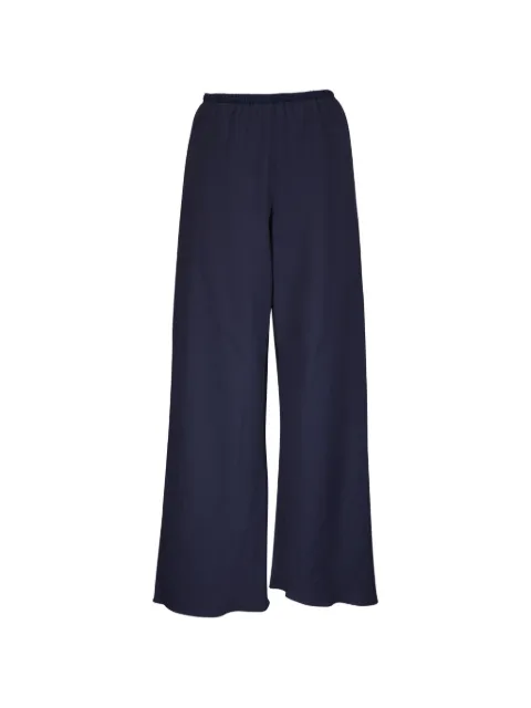Peter Cohen Broek met elastische tailleband