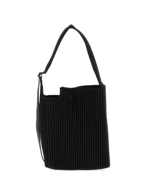 Homme Plissé Issey Miyake Bags for Men - Shop Now on FARFETCH