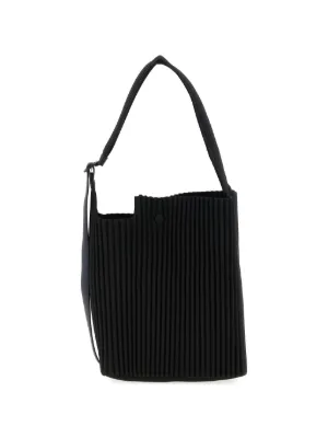 Homme Plissé Issey Miyake（オム プリッセ イッセイ ミヤケ）メンズ
