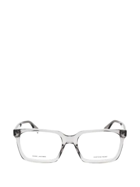 Marc Jacobs Eyewear square-frame glasses