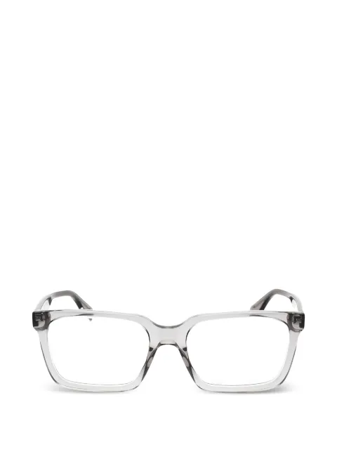 Marc Jacobs Eyewear square-frame glasses