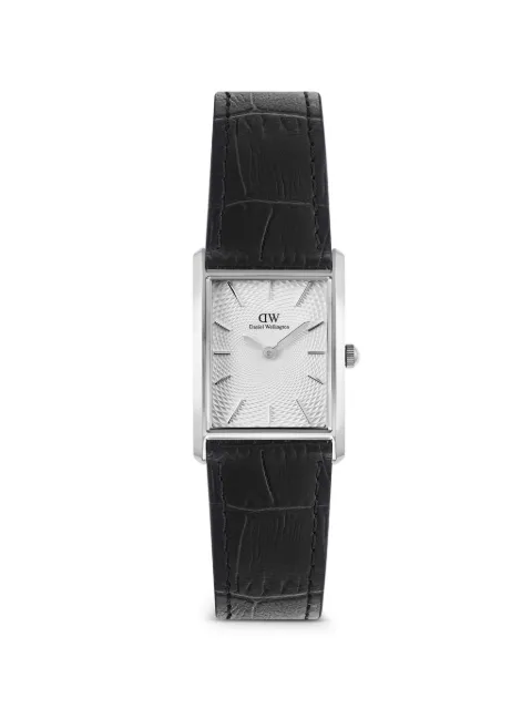 Daniel Wellington reloj Bound de 32mm