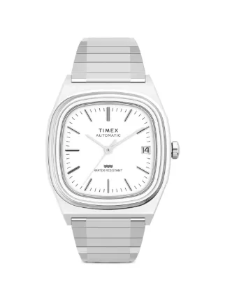 TIMEX