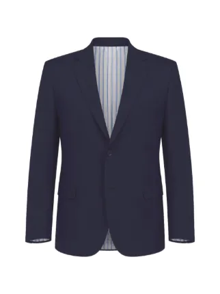 Brioni
