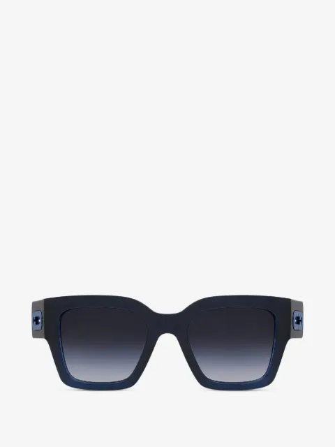 Furla square-frame sunglasses