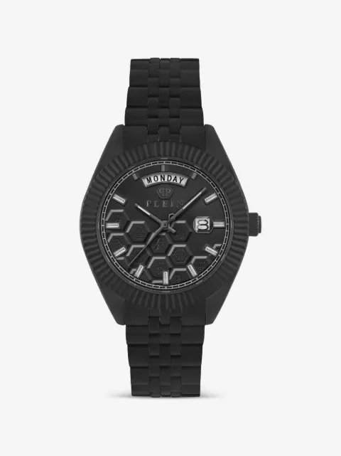 Philipp Plein montre Superlative 42 mm