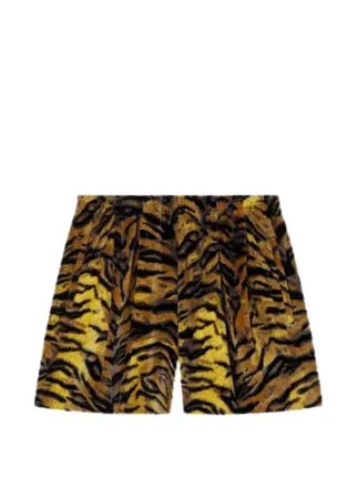 Kenzo