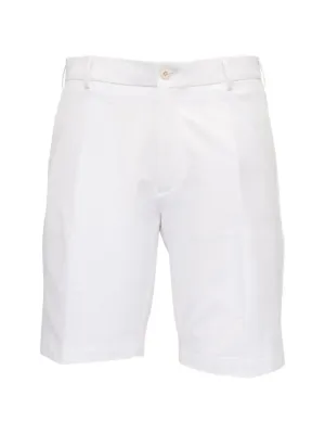 Polo Ralph Lauren チノショーツ | ホワイト | FARFETCH JP