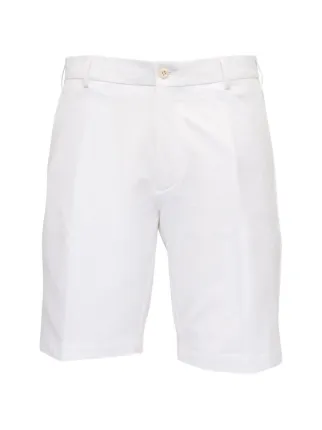 Peter Millar