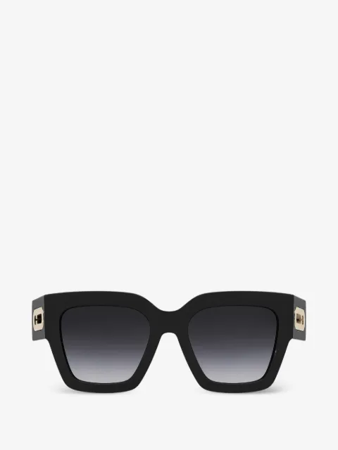 Furla SFUB08 sunglasses