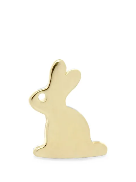 Aliita puces d’oreilles Mini Bold Conejito à motif lapin