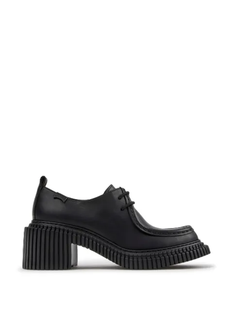 Camper Pix London derby shoes