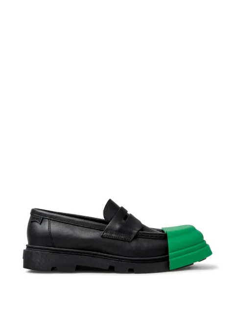 Camper Junction Loafer