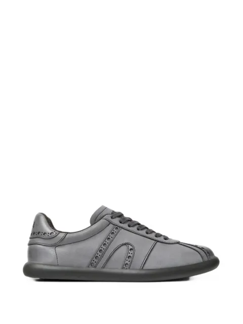 Camper Pelotas Soller low-top sneakers