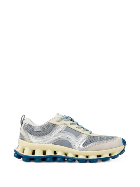 Camper x Sunnei Pelotissima sneakers