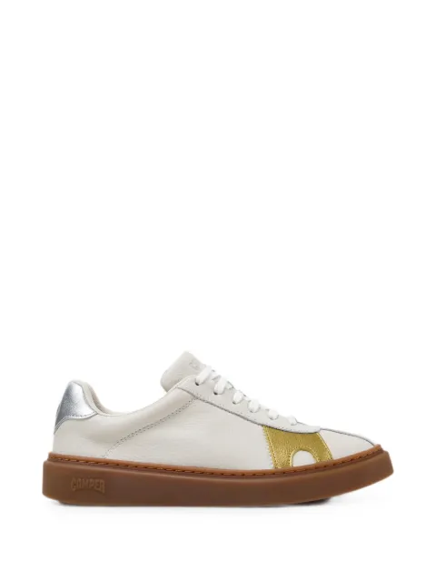 Camper tenis Runner TwentyFive Twins