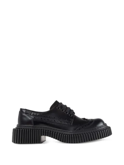 Camper Pix Berlin derby shoes