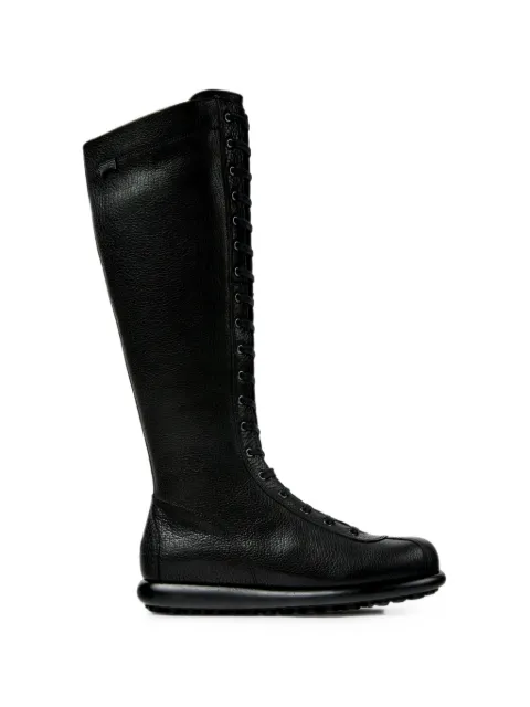 Camper Pelotas Ariel knee-high boots