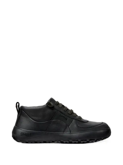 Camper Sneakers Peu Serra