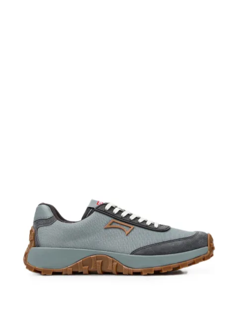 Camper Drift Trail sneakers