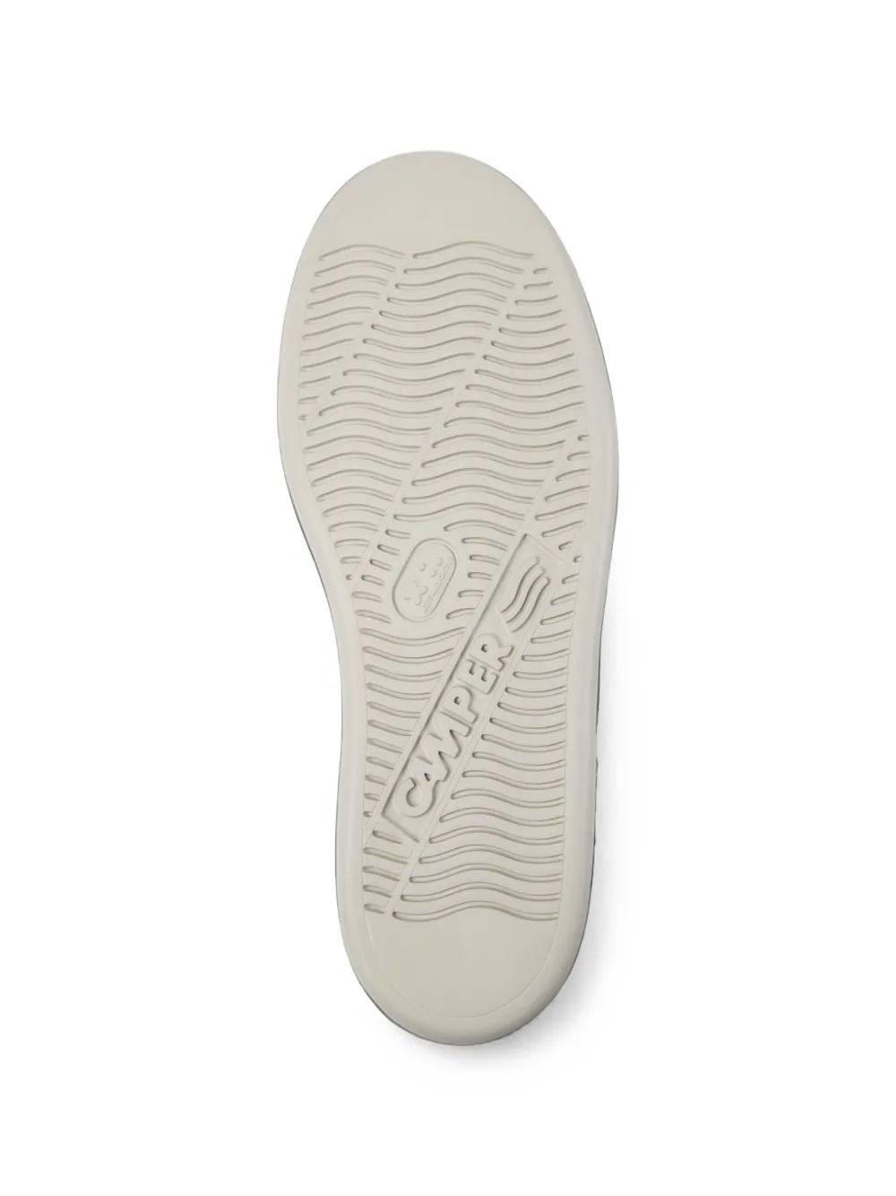 Camper Runner Four sneakers Beige