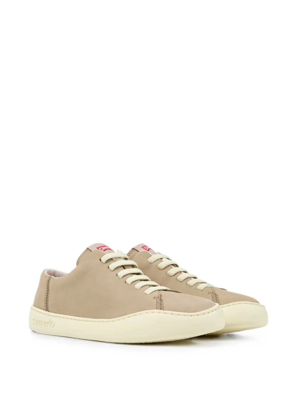 Camper Peu Touring sneakers Beige