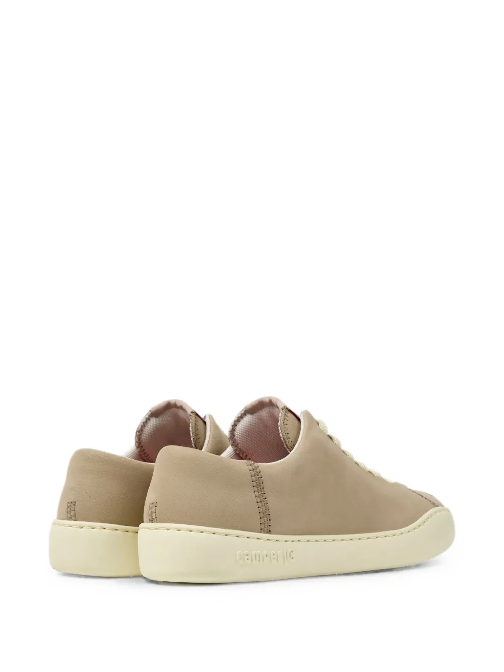 Camper Peu Touring sneakers Beige