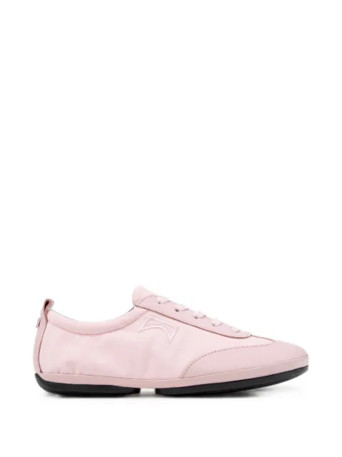 Camper Right Nina sneakers