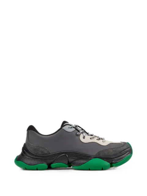 Camper Karst Twins sneakers