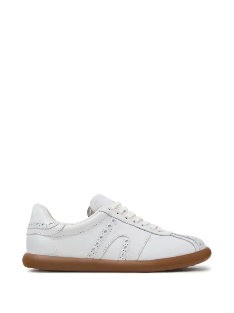 Camper Pelotas Soller sneakers
