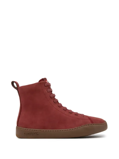 Camper Peu Touring sneakers