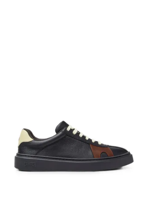 Camper Twins lace-up sneakers