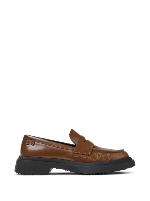Camper Walden loafers