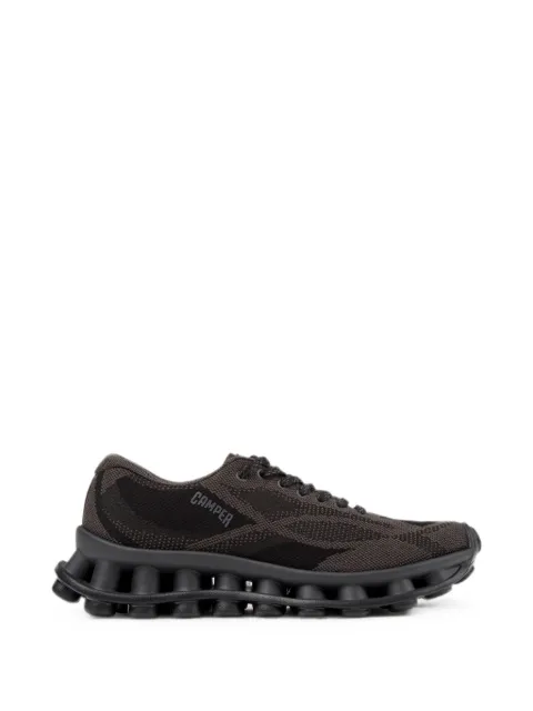 Camper x Sunnei Pelotissima sneakers