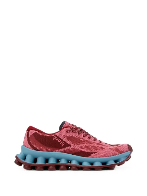 Camper x Sunnei Pelotissima sneakers