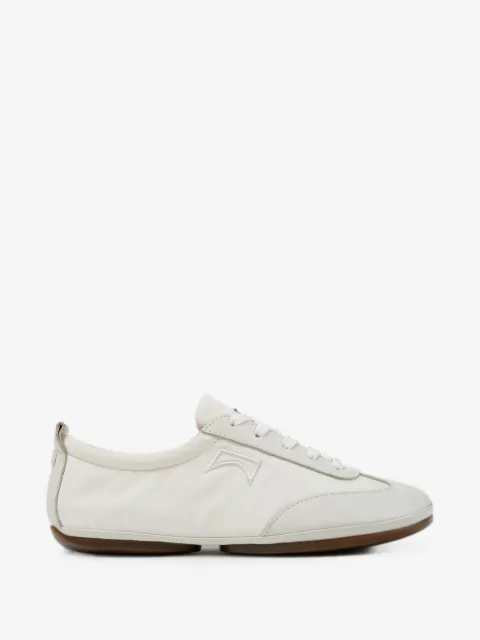 Camper Right Nina Sneakers