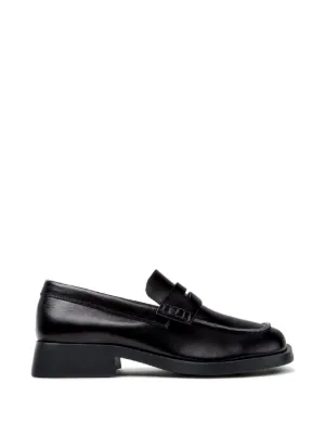 Camper ウィメンズ ローファー通販 - FARFETCH