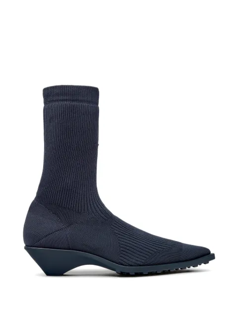 Camper botines Anna