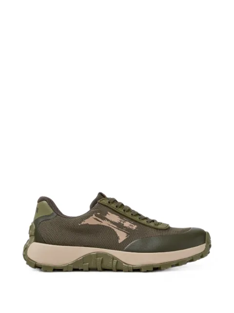 Camper Drift Trail sneakers