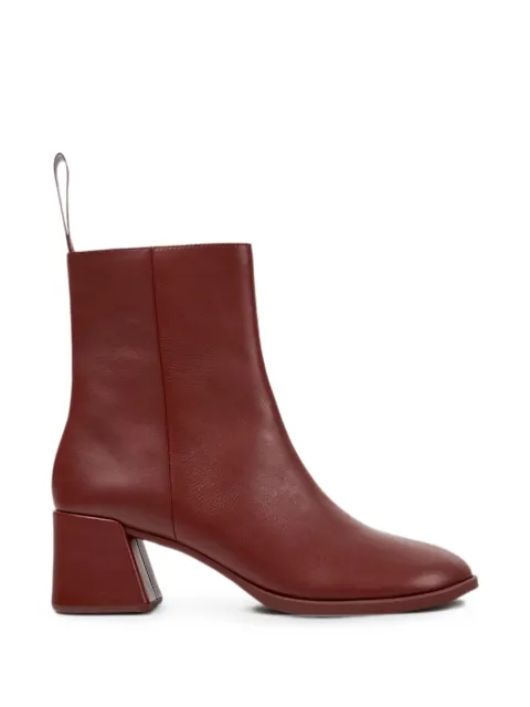 Camper botines Kora