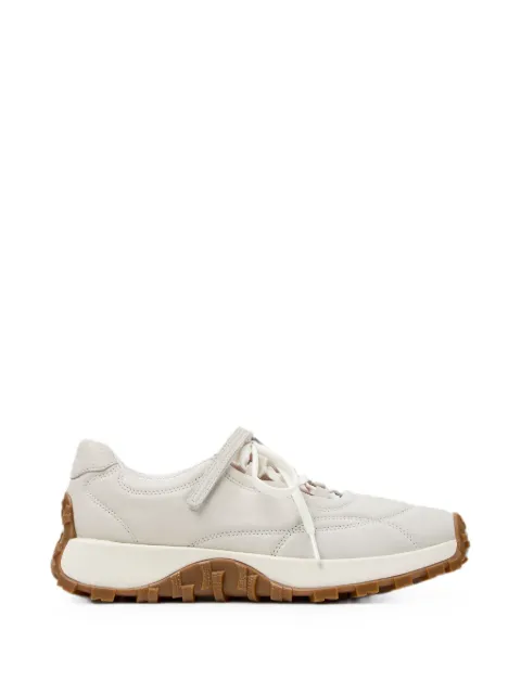 Camper tenis Drift Trail