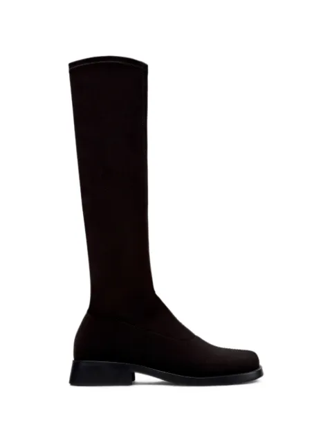 Camper botas Dana