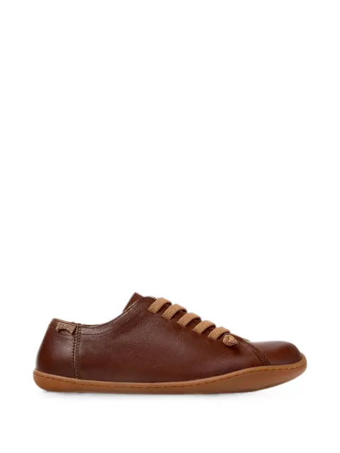 Camper Peu Cami leather sneakers