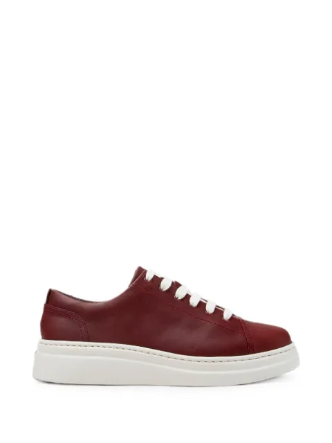 Camper Runner Up leather sneakers