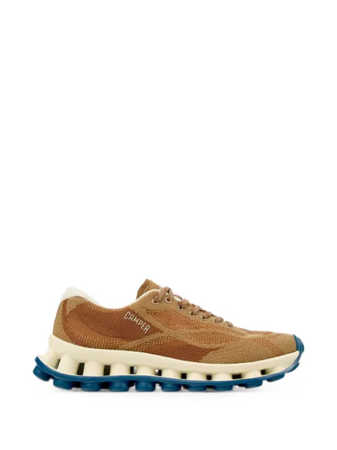 Camper x Sunnei Pelotissima sneakers