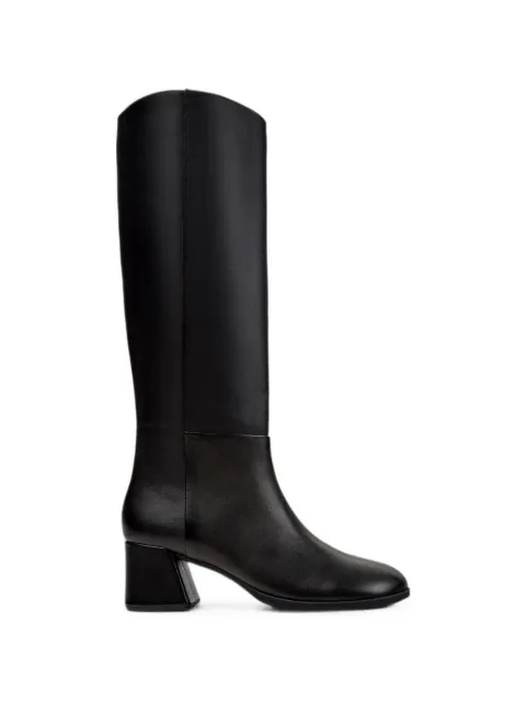Camper botas altas Kora