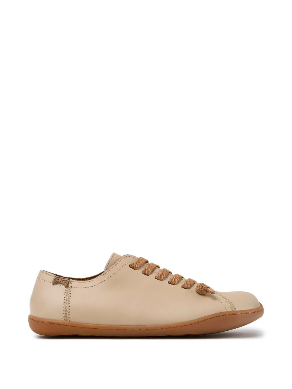 Camper Peu Cami sneakers Beige